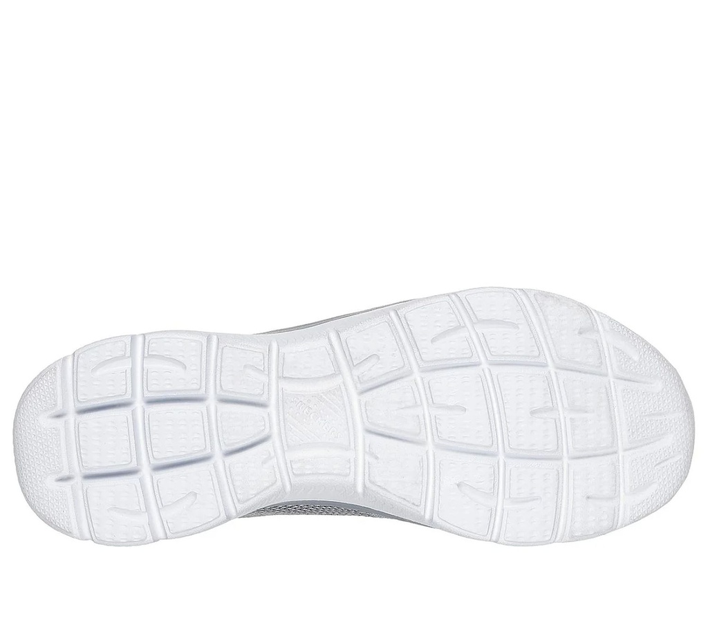 Skechers Zapatillas Mujeres 150120gymt