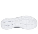 Skechers Zapatillas Mujeres 150120gymt