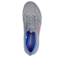 Skechers Zapatillas Mujeres 150120gymt