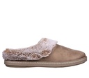 Skechers Zapatillas Mujeres 167625tpe