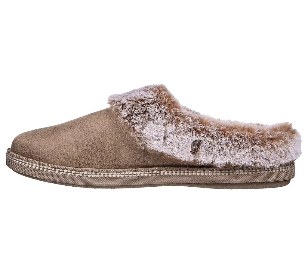 Skechers Zapatillas Mujeres 167625tpe