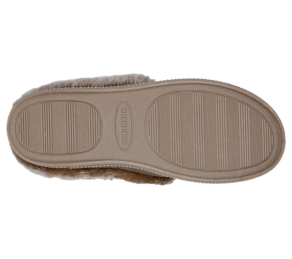 Skechers Zapatillas Mujeres 167625tpe