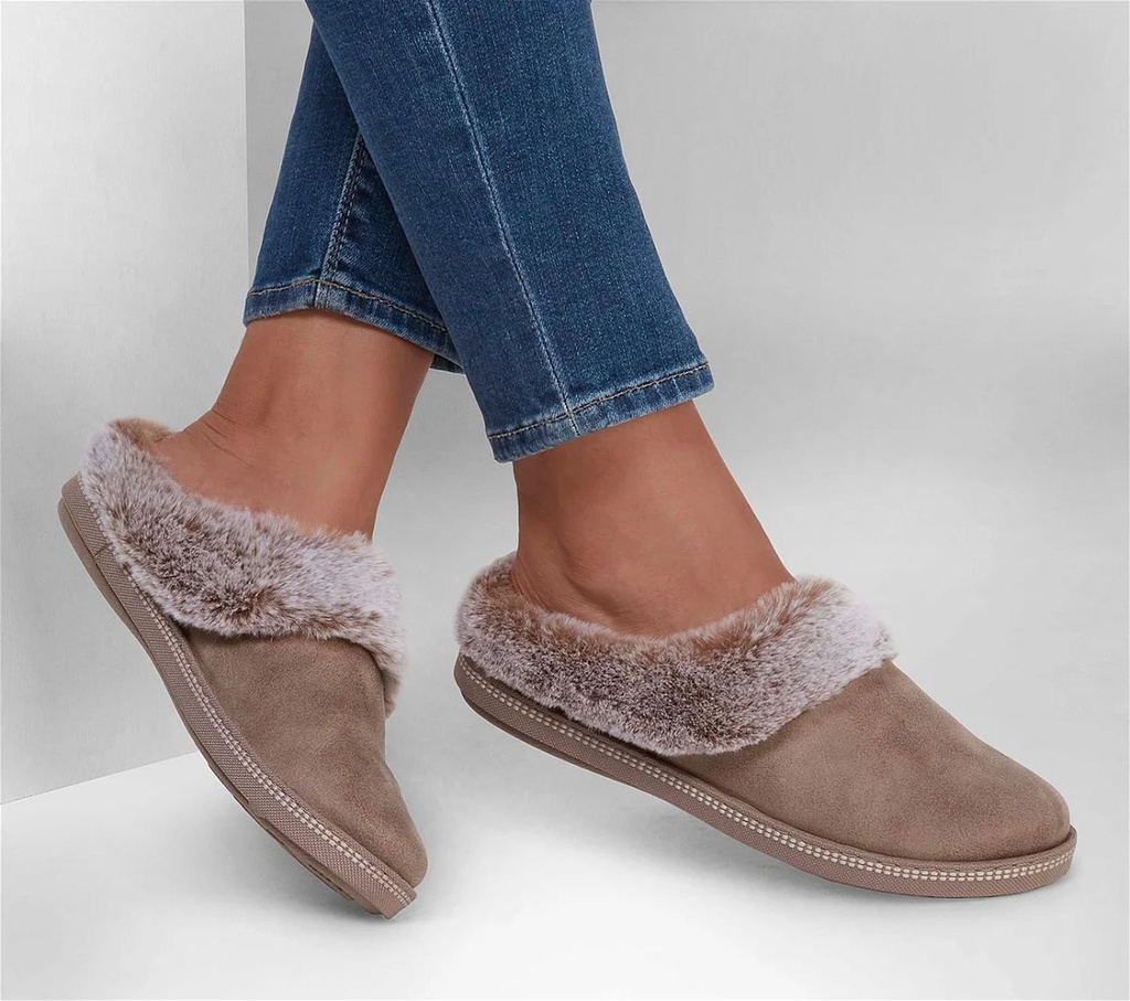 Skechers Zapatillas Mujeres 167625tpe