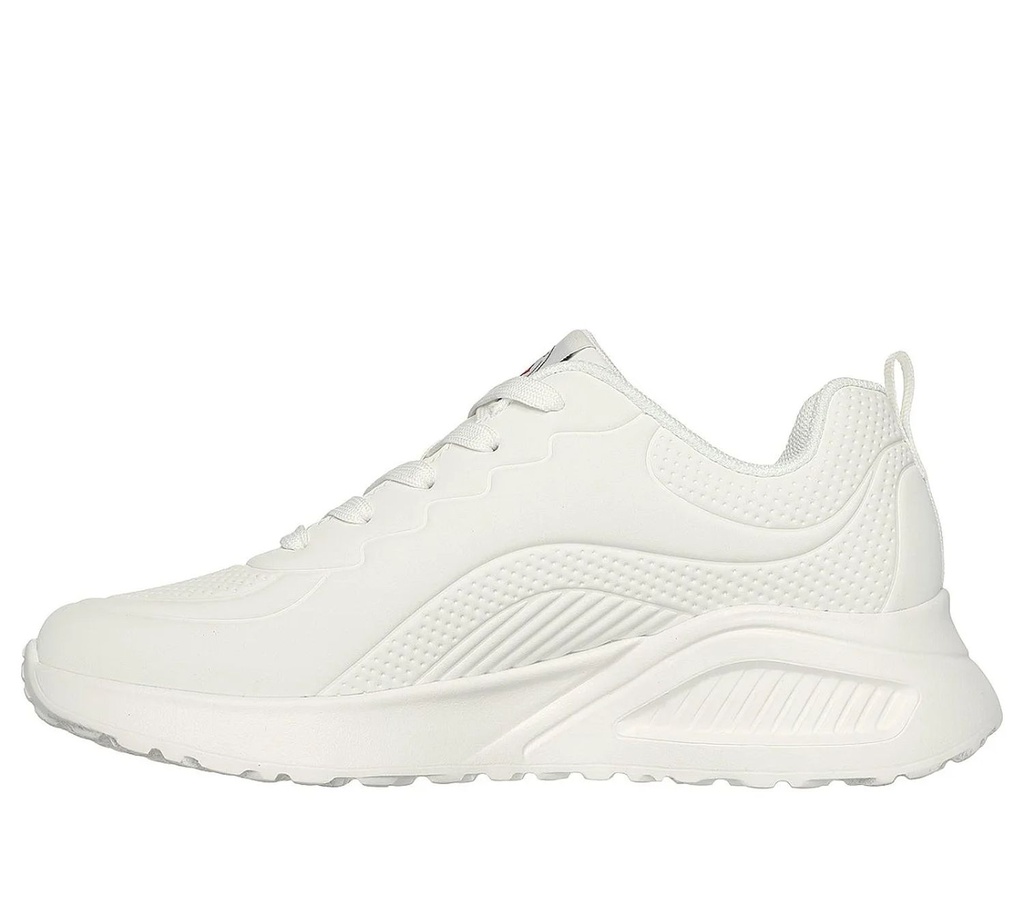 Skechers Zapatillas Mujeres 177969wrd