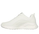 Skechers Zapatillas Mujeres 177969wrd