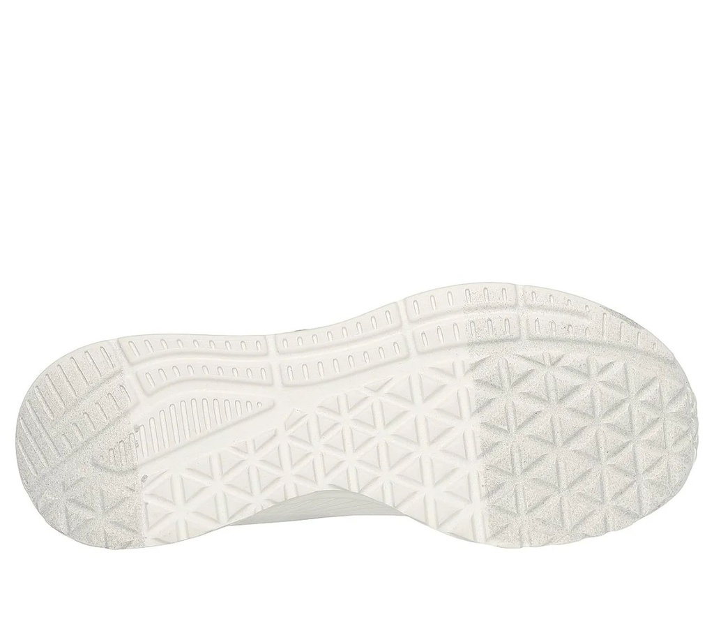 Skechers Zapatillas Mujeres 177969wrd