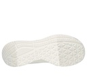 Skechers Zapatillas Mujeres 177969wrd
