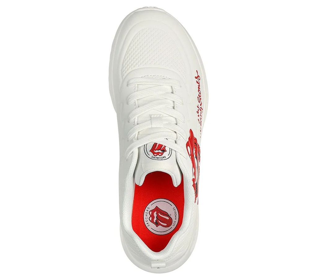 Skechers Zapatillas Mujeres 177969wrd