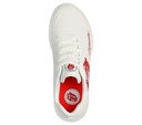 Skechers Zapatillas Mujeres 177969wrd