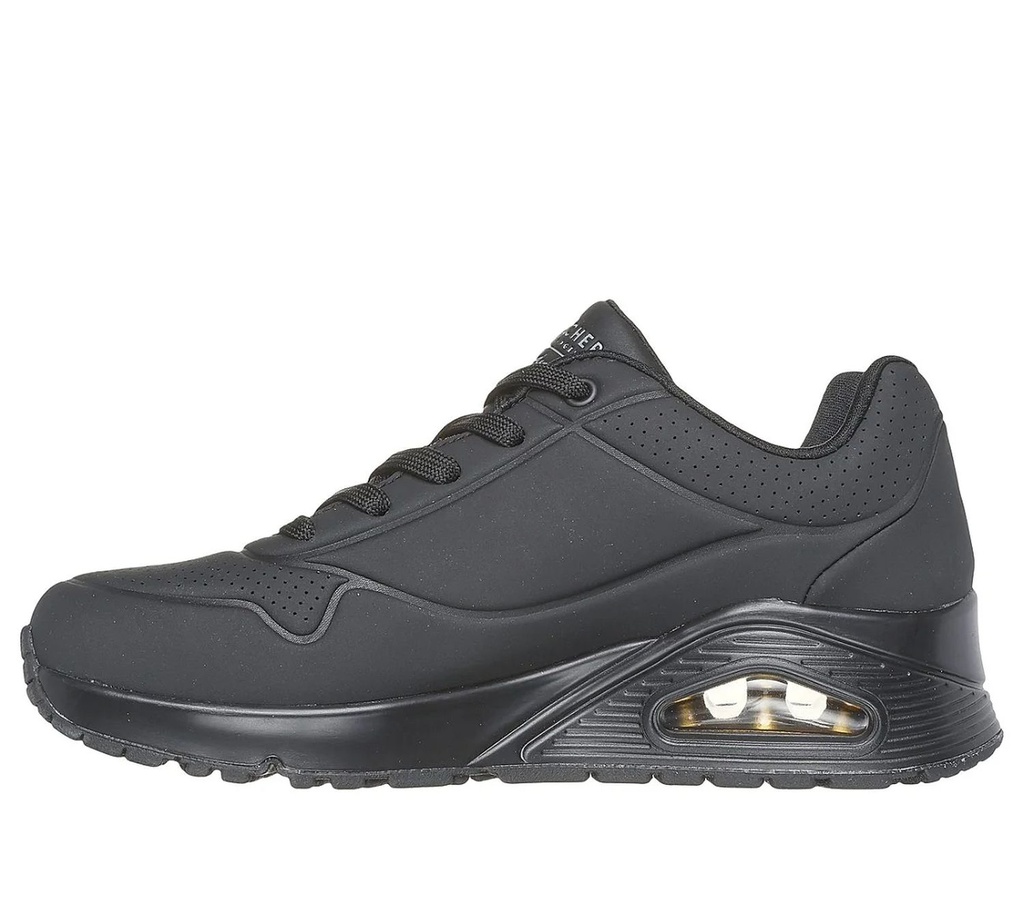 Skechers Zapatillas Mujeres 177975bkgd