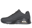 Skechers Zapatillas Mujeres 177975bkgd