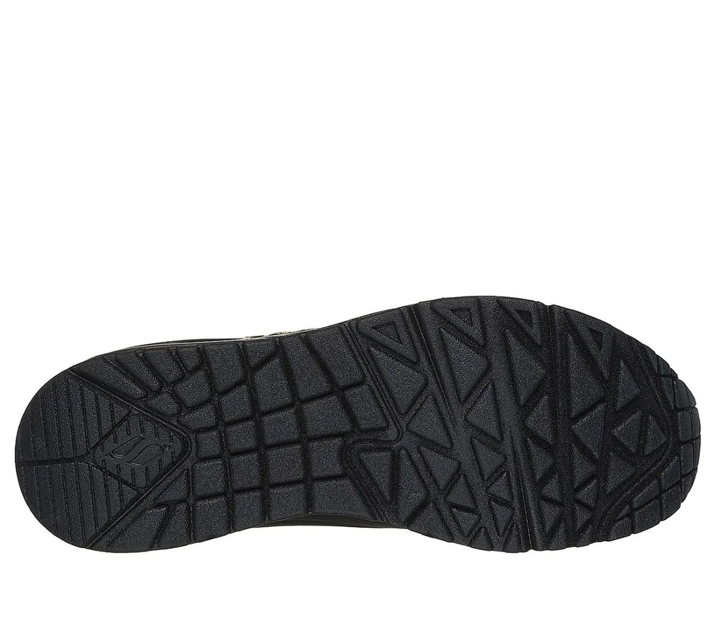 Skechers Zapatillas Mujeres 177975bkgd