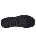 Skechers Zapatillas Mujeres 177975bkgd
