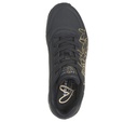 Skechers Zapatillas Mujeres 177975bkgd