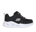 Skechers Zapatillas Niños 303715lblk