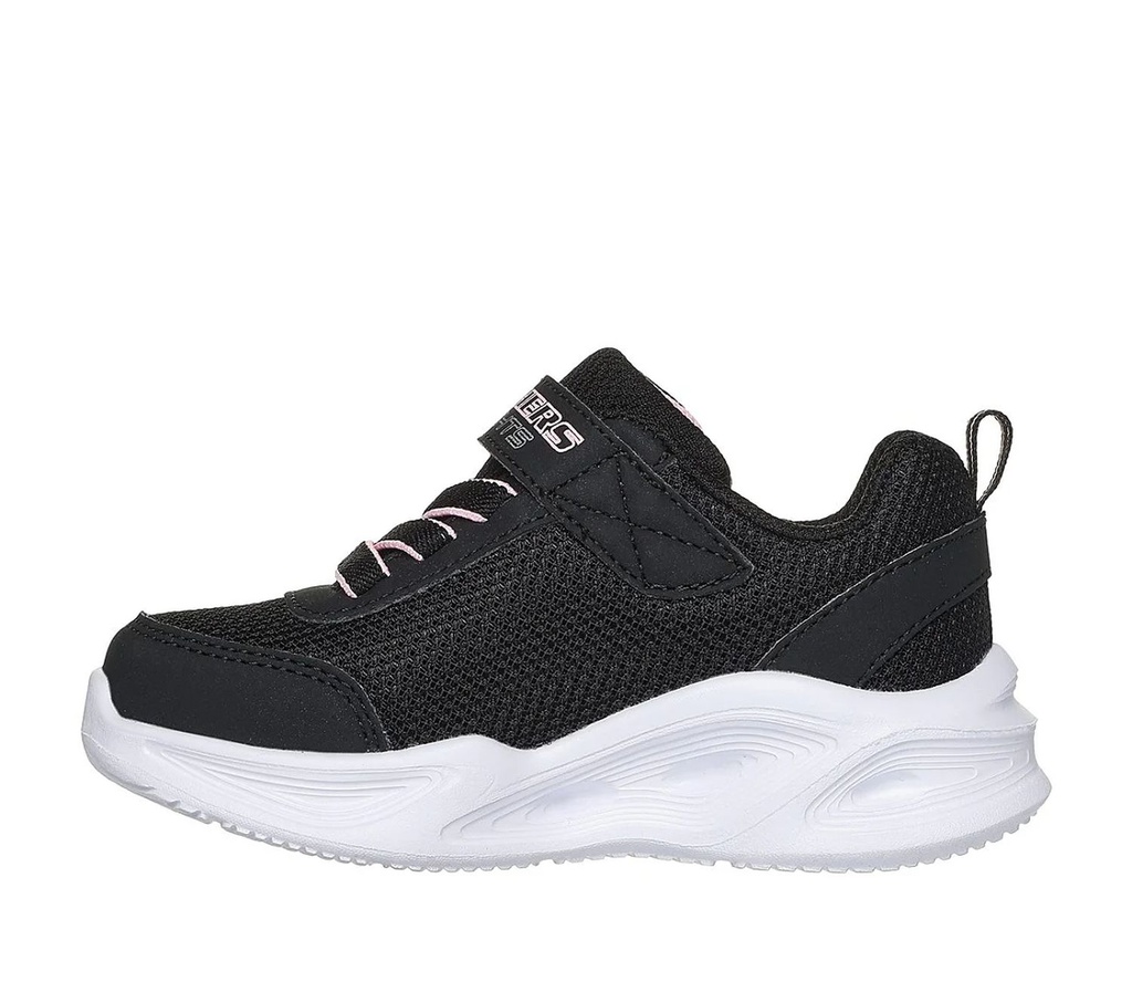 Skechers Zapatillas Niños 303715lblk
