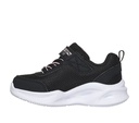 Skechers Zapatillas Niños 303715lblk