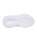 Skechers Zapatillas Niños 303715lblk