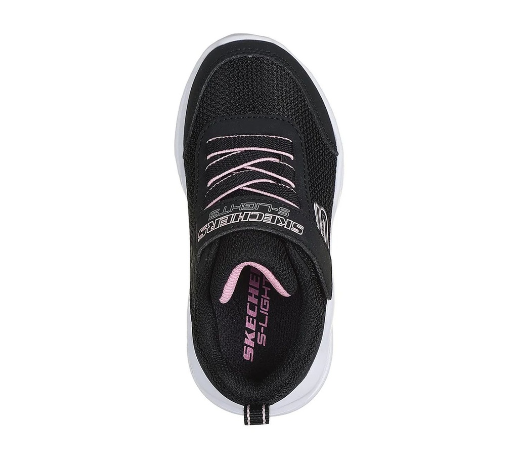 Skechers Zapatillas Niños 303715lblk