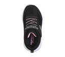 Skechers Zapatillas Niños 303715lblk