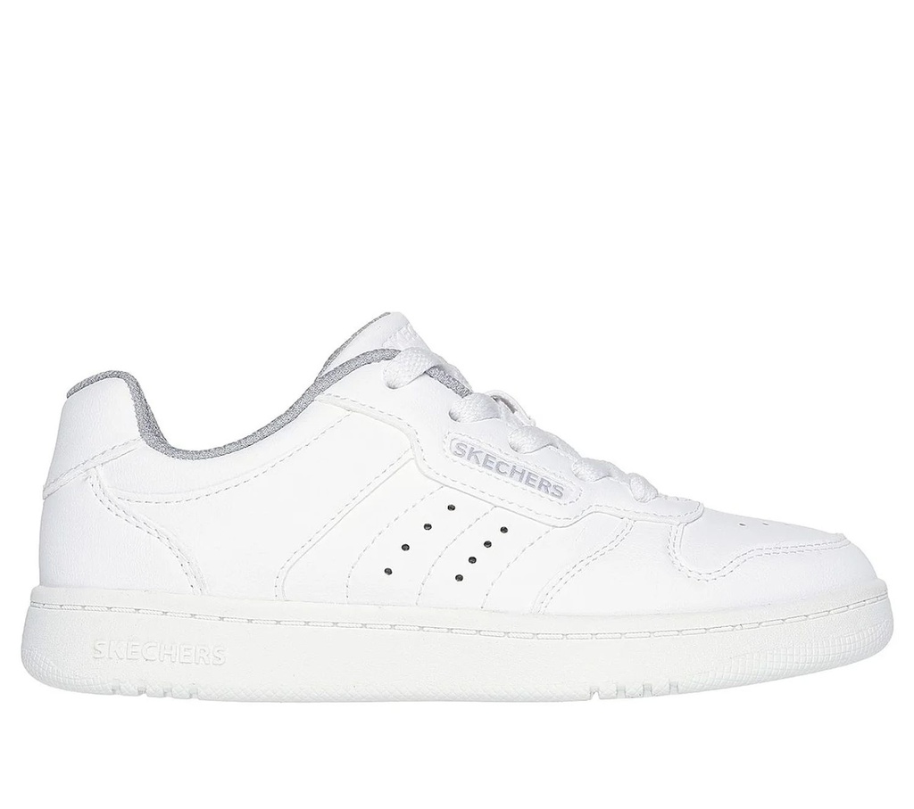 Skechers Zapatillas Niños 405639lwht