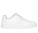 Skechers Zapatillas Niños 405639lwht