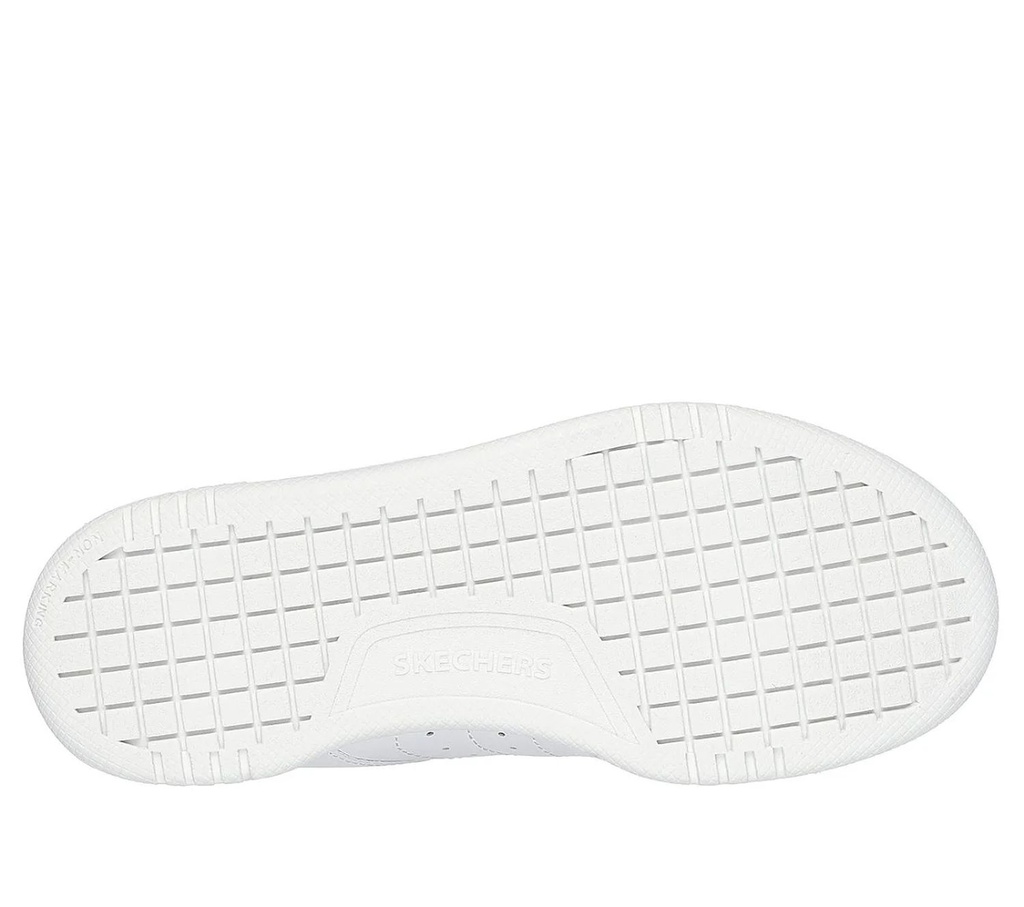 Skechers Zapatillas Niños 405639lwht