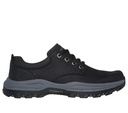 Skechers Zapatos Hombres 204920blk