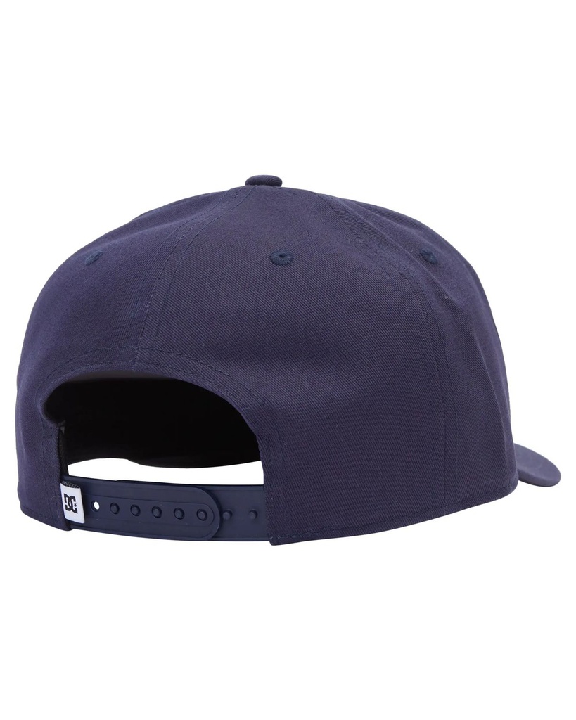 DC Shoes Jockeys Reynotts Byj