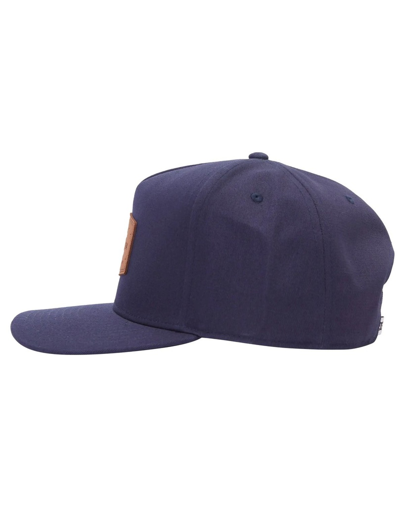 DC Shoes Jockeys Reynotts Byj