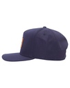 DC Shoes Jockeys Reynotts Byj