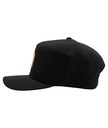 DC Shoes Jockeys Reynotts Kvj0