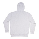 DC Shoes Polerones Hombres Dc Burwell Hoodie Knfh