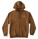 DC Shoes Polerones Hombres Dc Zig Zag Zh Cnq0