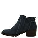 Panama Jack Botines Mujeres Wj097