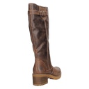 Panama Jack Botas Mujeres Wh054