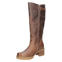 Panama Jack Botas Mujeres Wh054