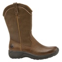 Panama Jack Botas Mujeres Wj062