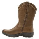 Panama Jack Botas Mujeres Wj062