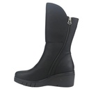 Chalada Botas Mujeres 1wedgenew2