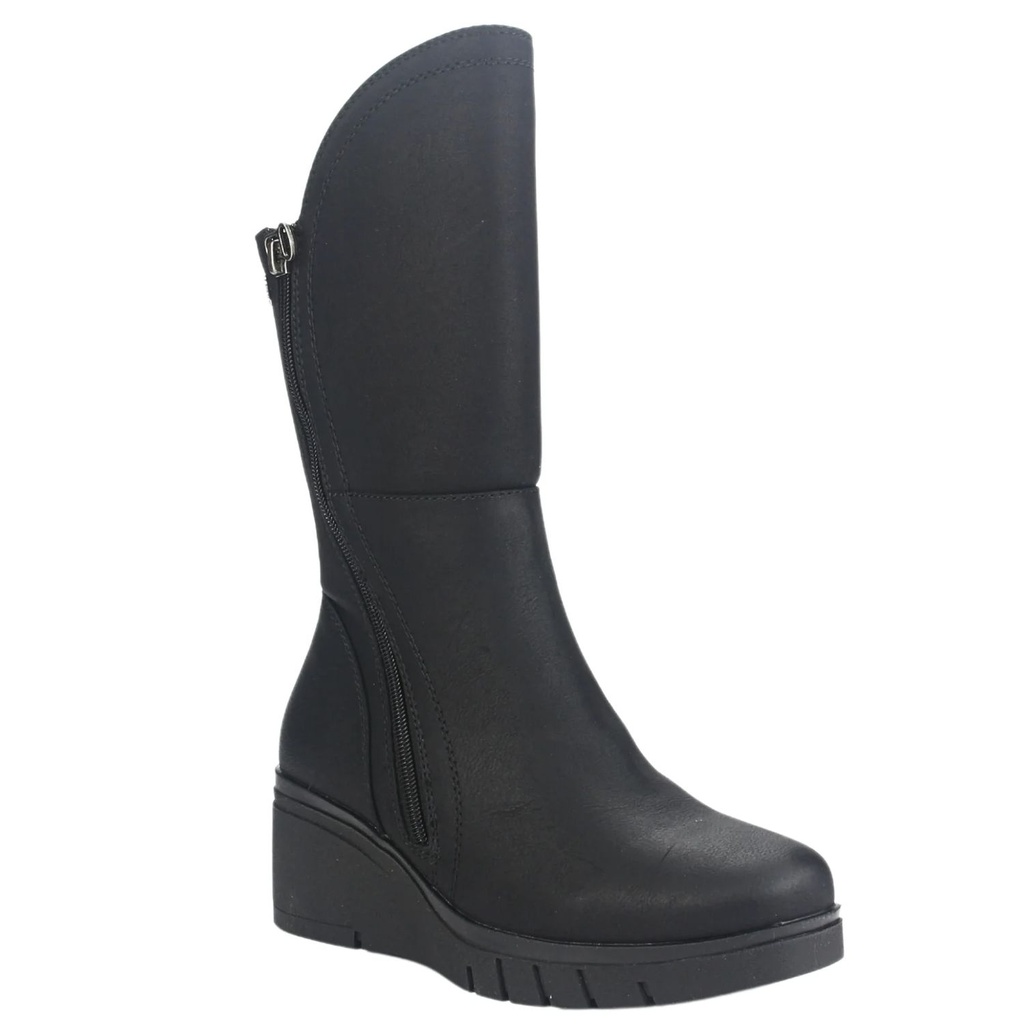 Chalada Botas Mujeres 1wedgenew2