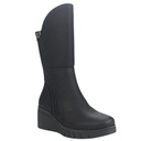 Chalada Botas Mujeres 1wedgenew2