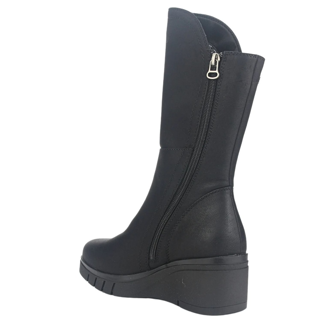 Chalada Botas Mujeres 1wedgenew2