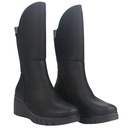 Chalada Botas Mujeres 1wedgenew2