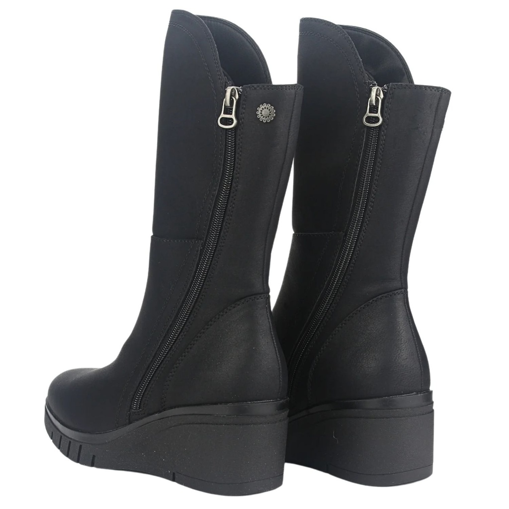Chalada Botas Mujeres 1wedgenew2