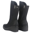 Chalada Botas Mujeres 1wedgenew2