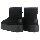 Chalada Botines Mujeres 37pinguih1