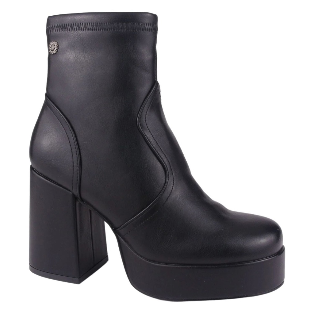 Chalada Botines Mujeres 38dream6
