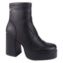 Chalada Botines Mujeres 38dream6