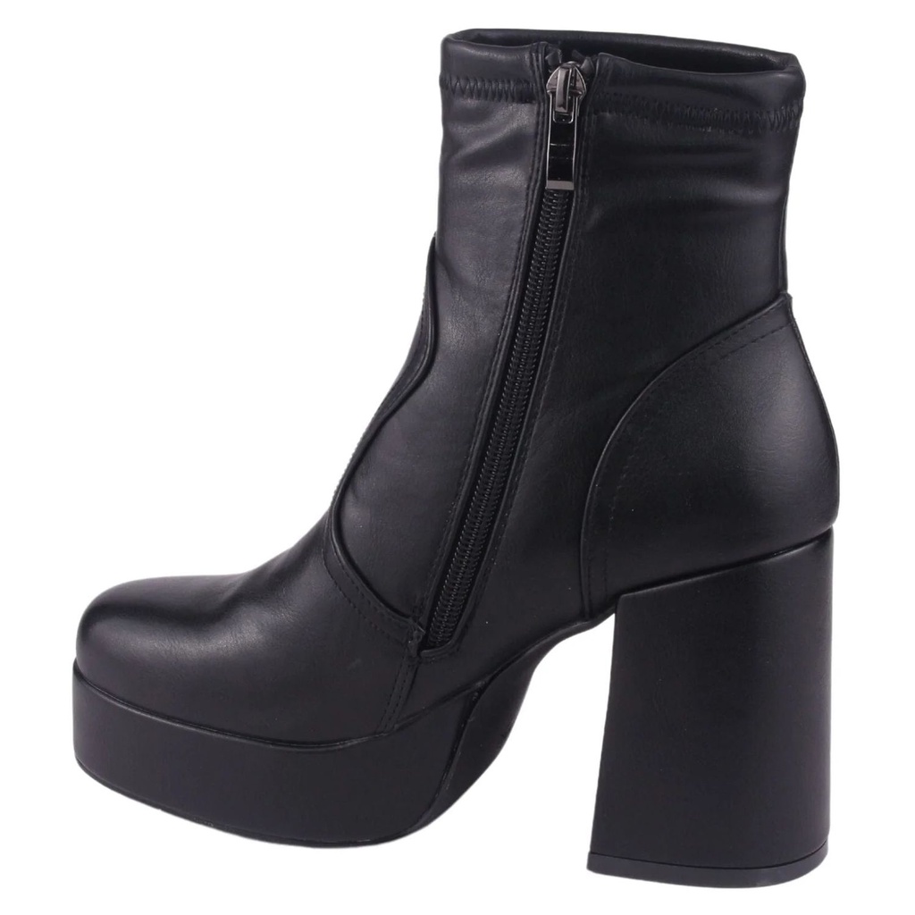 Chalada Botines Mujeres 38dream6